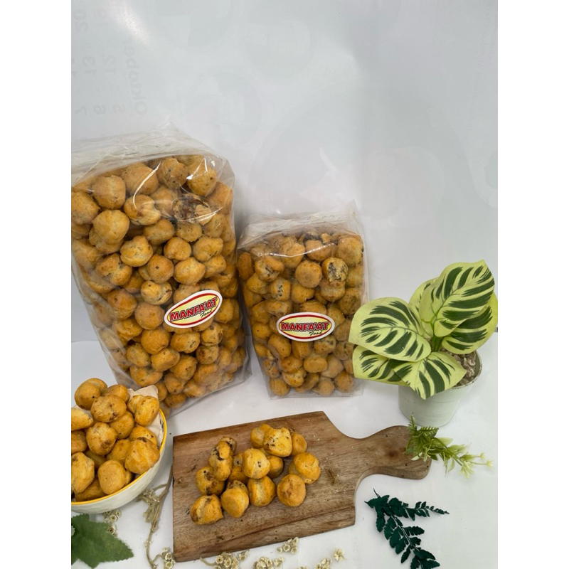 

Sus Cokelat Lumer / Kue Sus Cokelat Lumer