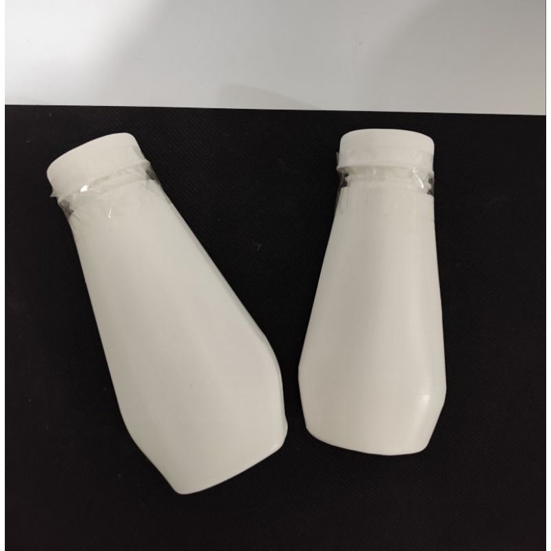 Botol Bedak Tabur Jonson