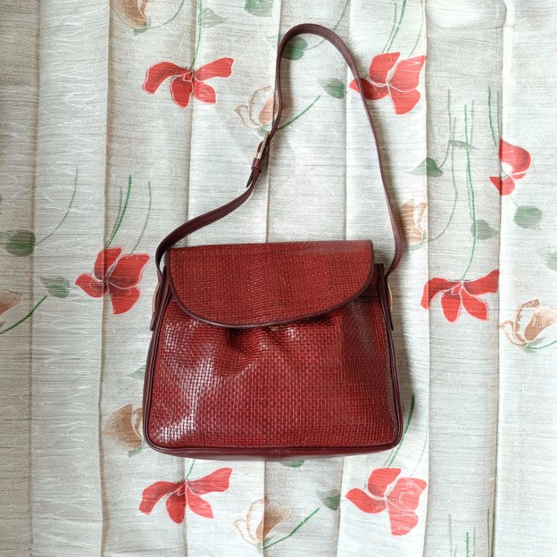 tas branded,TAS SECOND, TAS PRELOVE,tas pesta,tas kerja| VOL 3