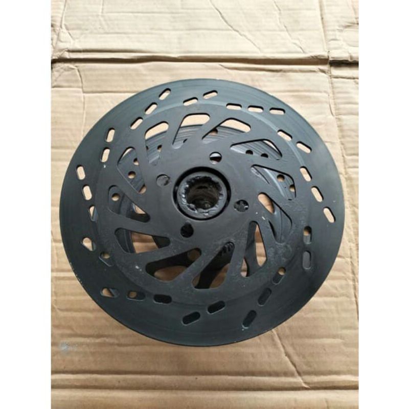 trimer bonsai/meja putar bonsai