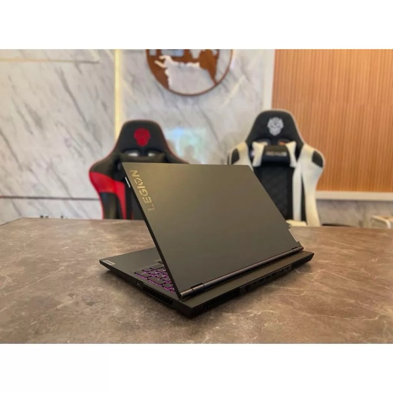 🩸Laptop Lenovo Legion 5 15ARH05H🩸