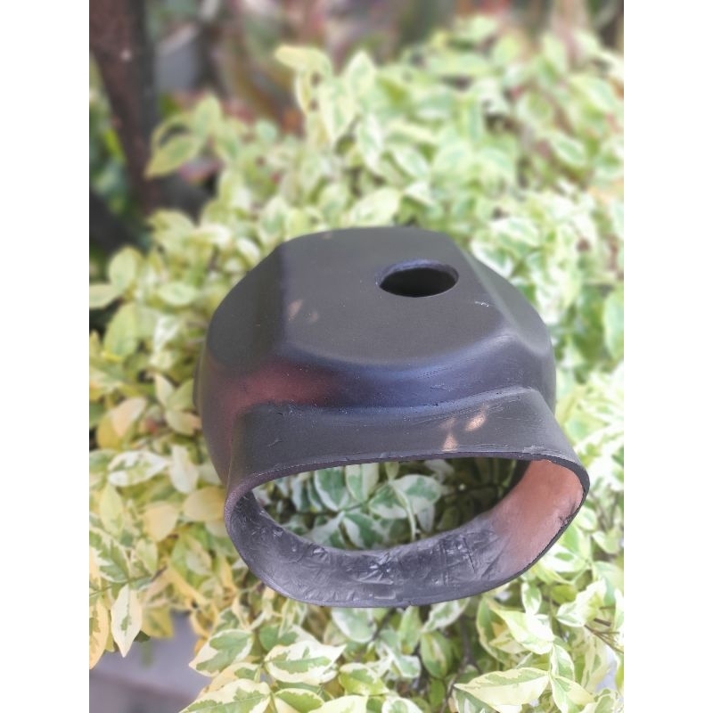 batok cd batok variasi batok cd