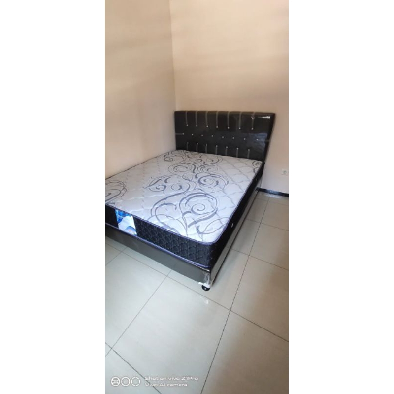 divan 160x200 divan minimalis divan sandaran