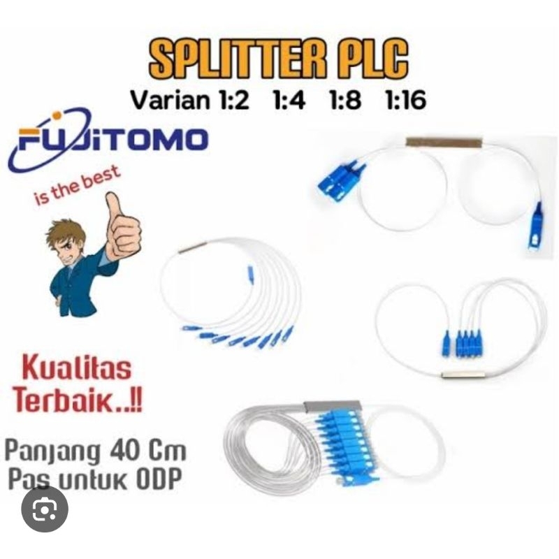 FUJITOMO / XUMIKURA  PLC