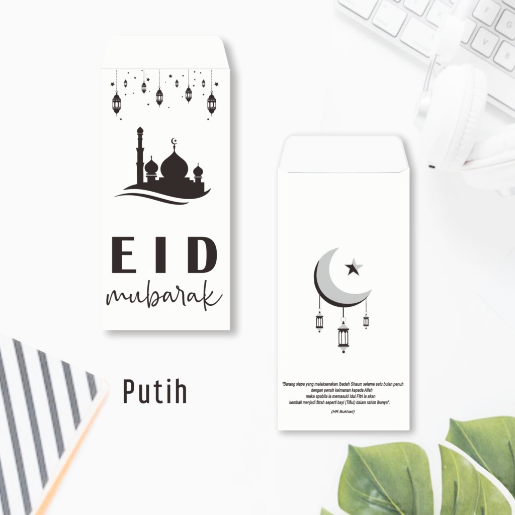 

Amplop Lebaran 2025 isi 10 pcs Angpao Amplop Lebaran Aesthetic Amplop Lebaran Unik Angpao Amplop Thr