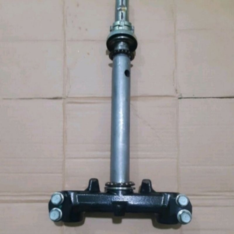 SEGITIGA YAMAHA MIO M3 KODE 2PH BEKAS COPOTAN ASLI ORIGINAL