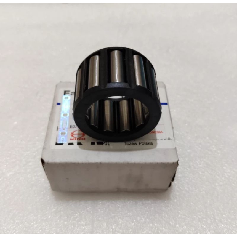 BANTALAN 34266-1210E NEEDLE BEARING GEAR FM260TI HINO EATON