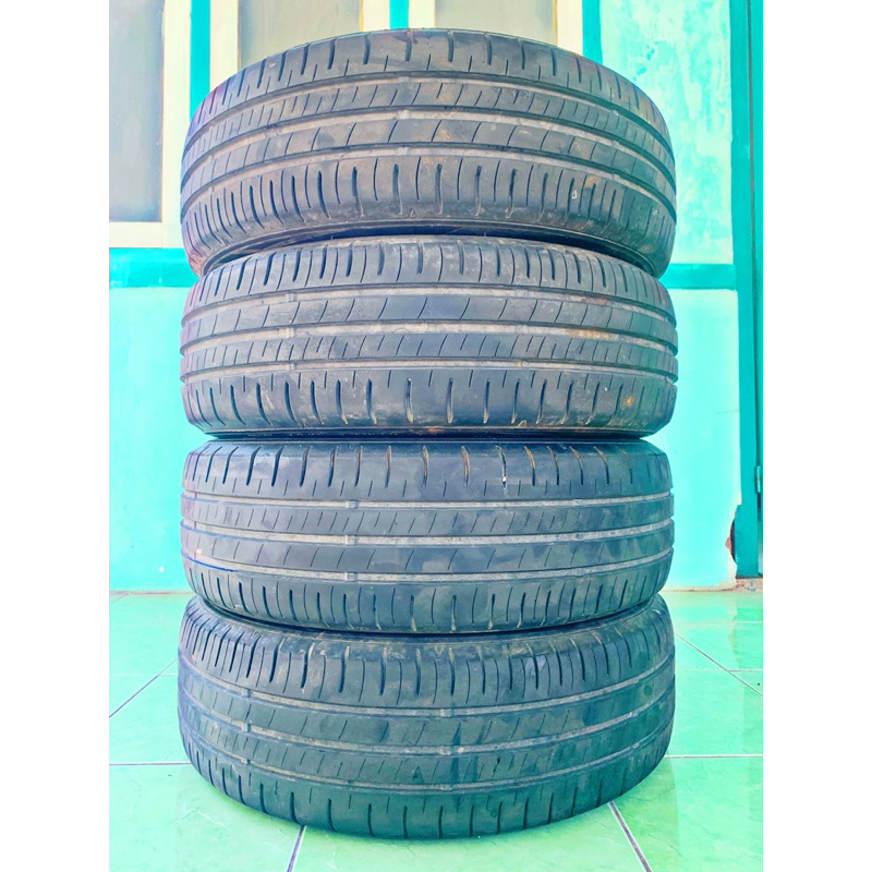 Ban Mobil Bekas 185/60 r16