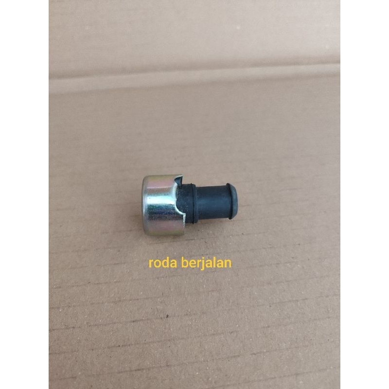 karet tutup gardan Mitsubishi ragasa