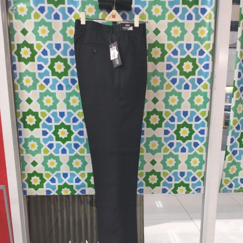 CELANA PANJANG FORMAL RAYMOND RENEE