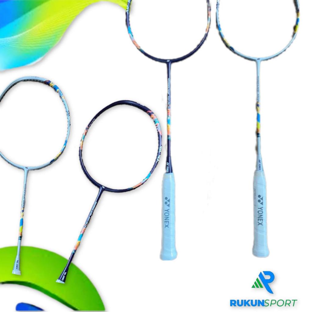 Raket Badminton Yonex Nanoflare 700 Play