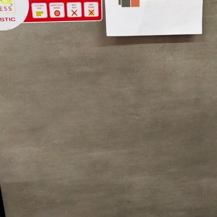 GRANIT LANTAI QNQ NEVADA GREY MATTE 60X60/1.44M/DUS[FREE ONGKIR]