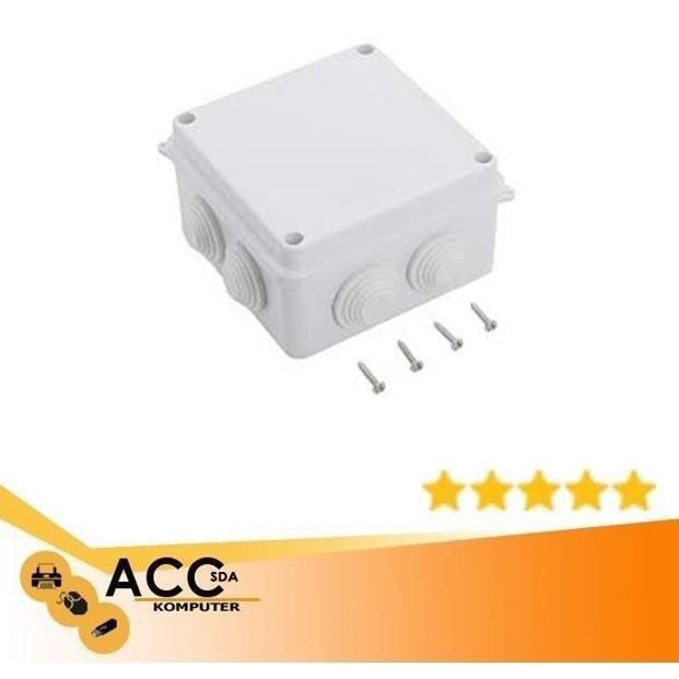 

BOX DURADUS PUTIH 10,5 x 10,5