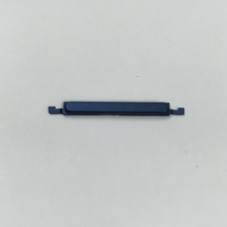 TOMBOL LUAR VOLUME OPPO A17 A17K - PERNIK OPPO A17 A17K