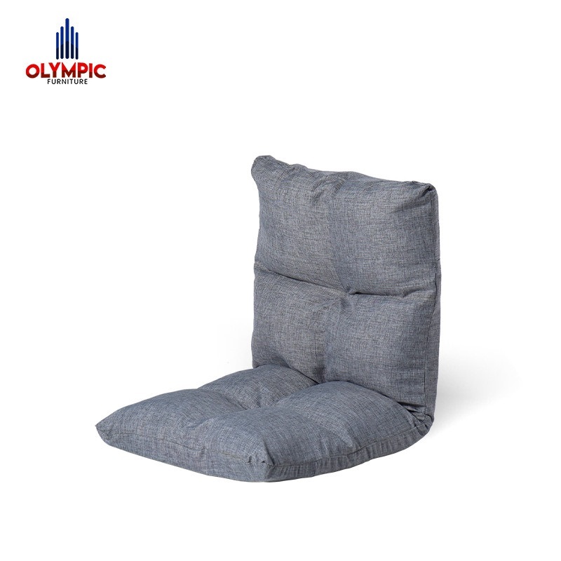Sofa Lantai / Sofa Minimalis / Sofa Santai / Sofa Ivi / Olympic Procella