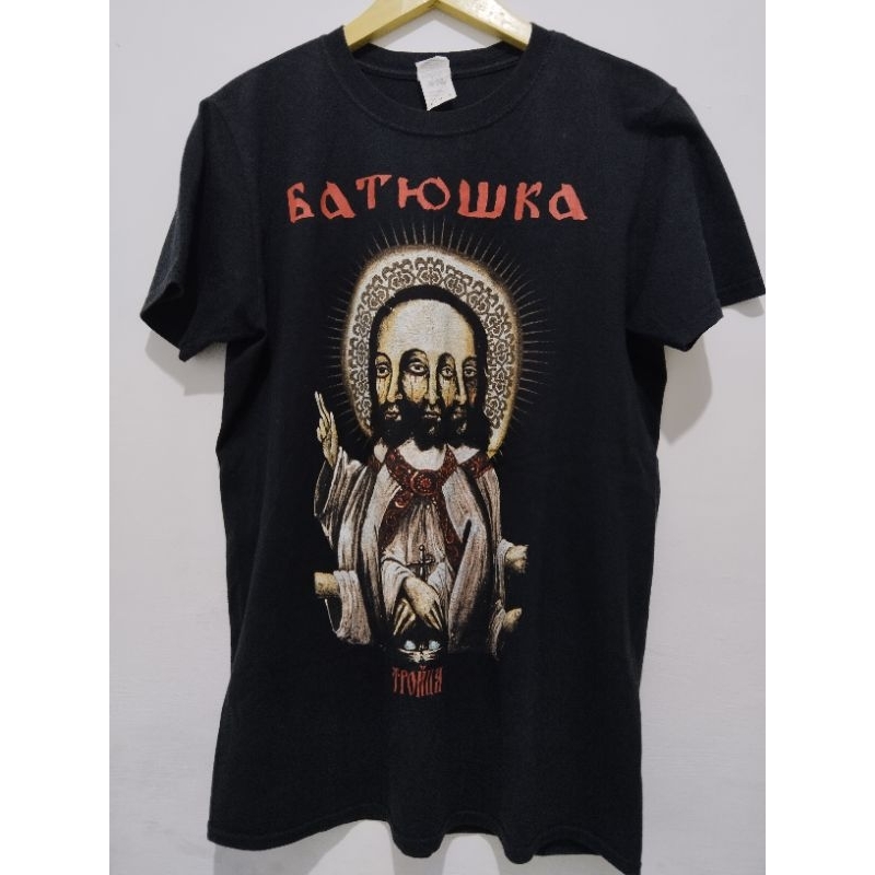 Tshirt Batushka