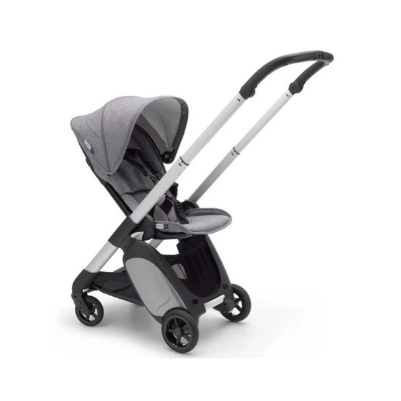 Sewa Stroller Bugaboo Ant