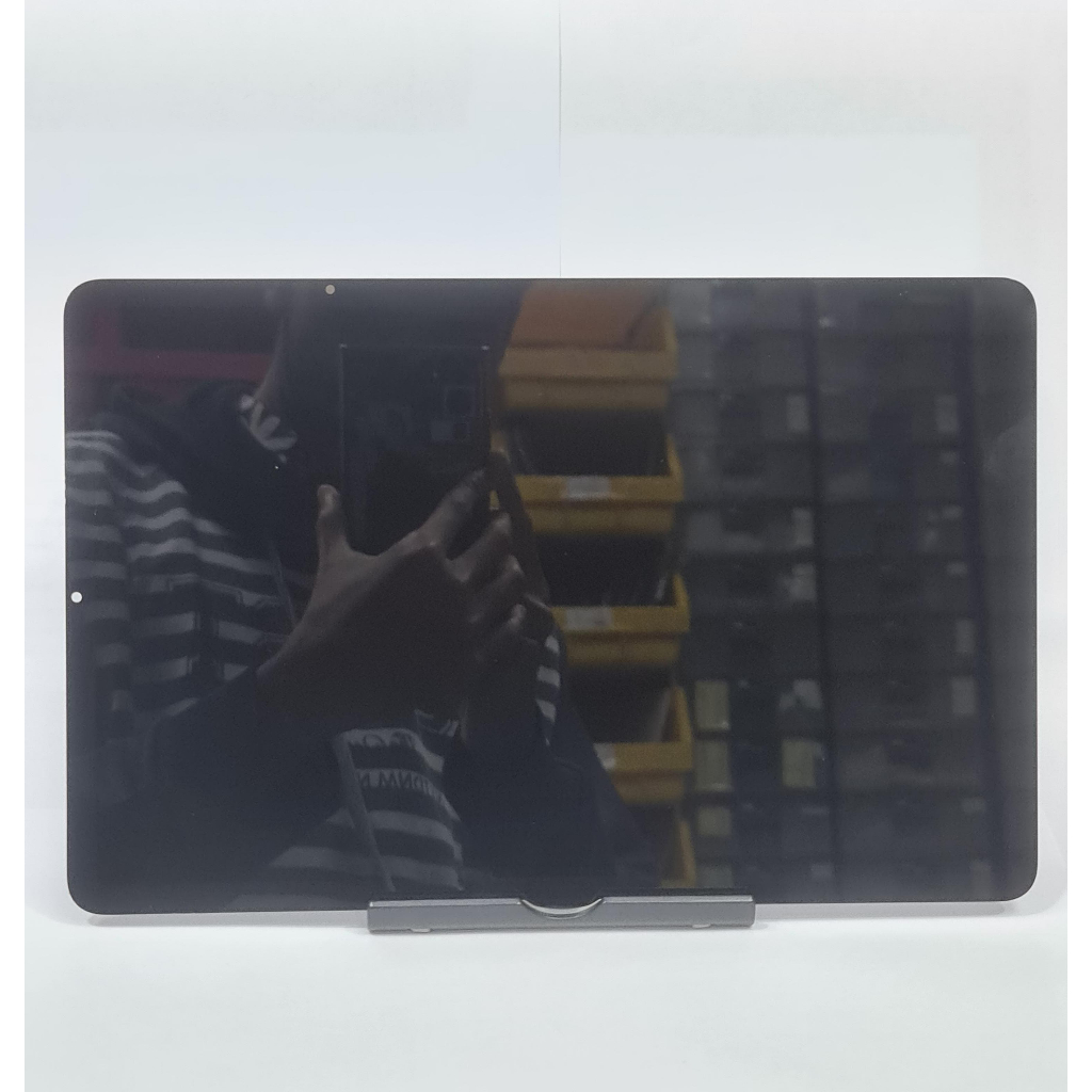 LCD XIAOMI MI PAD 5 ORIGINAL SECOND COPOTAN