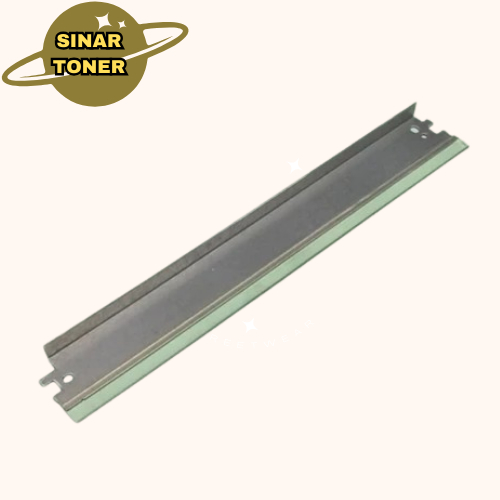 Wiper Blade WB 05A CE505A 505 2030 2030n 2035 2035n 2055 2055d 2055dn