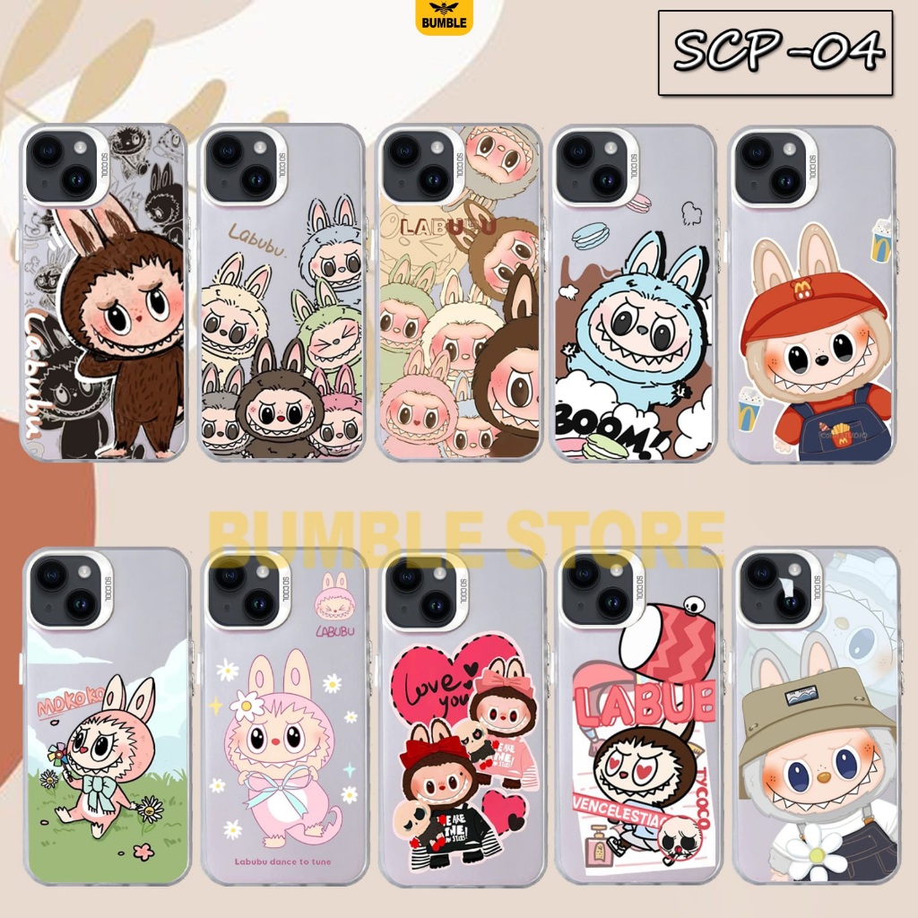 Bumble - Case Redmi 5A Redmi 6A Redmi 14C Redmi 9 Redmi 9a Redmi 9c Redmi 10a Redmi 9t Redmi A1 Redm