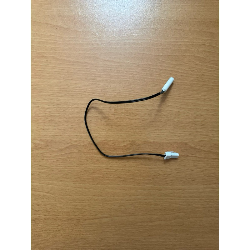 THERMISTOR KULKAS SANYO