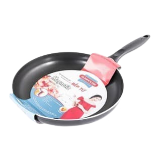 Fry Pan Sunhouse Induksi 18CM SHM18