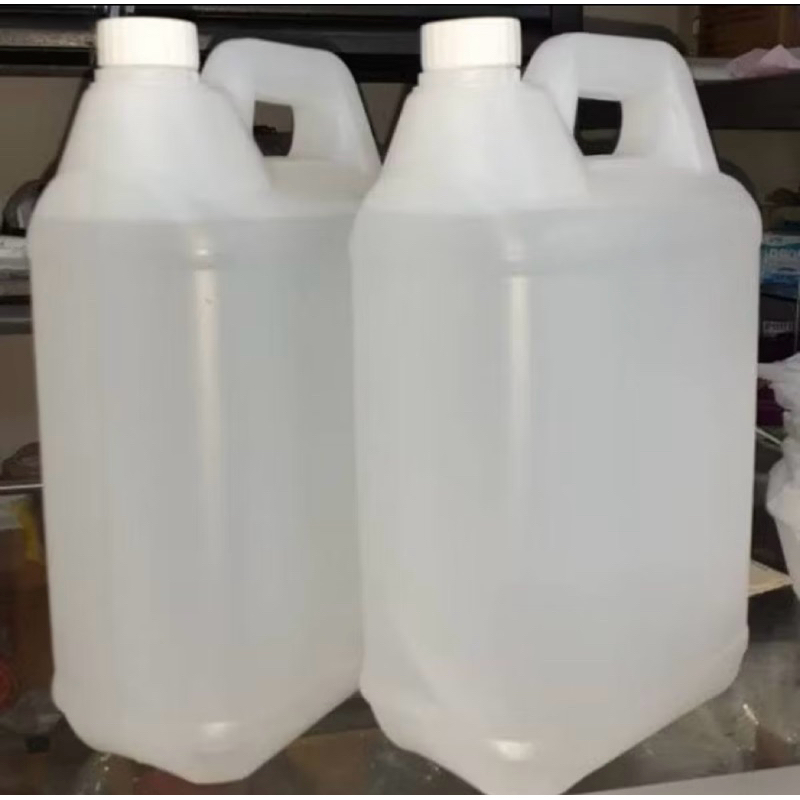 

Minuman Tradisional Khas Bekonang Jrigen 5Liter