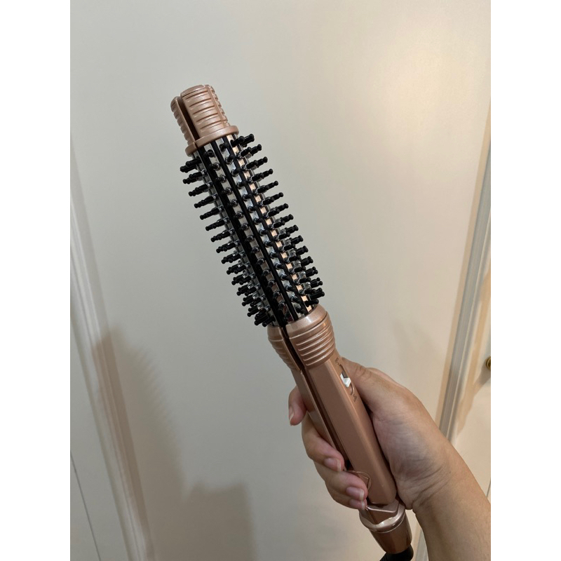 REPIT CATOKAN 2IN1 (PRELOVED)