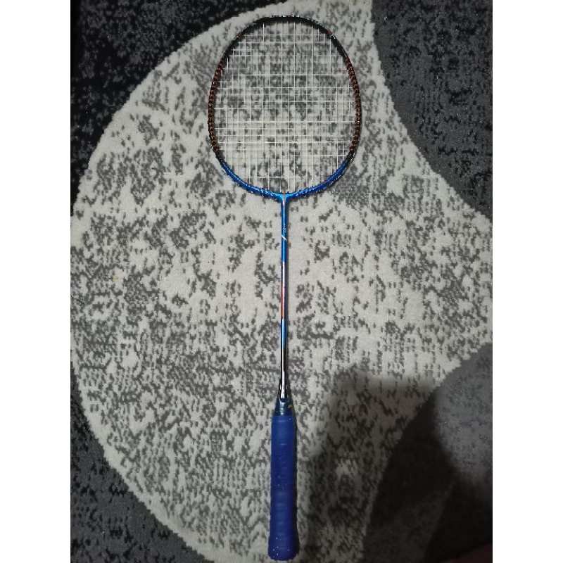 Raket Felet TJ1000 Control