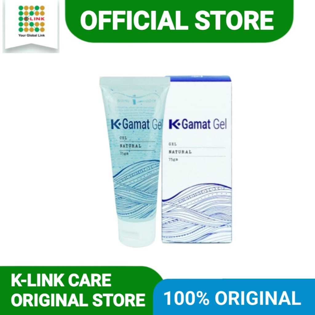 Gamat vita gel k link.gamat vita gel k link original.gamat vitagel.gamat vitagell.k link gamat vita 