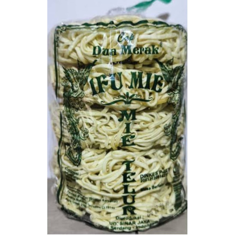 

IFUMIE MIE TELOR/CAP 2 MERAK/isi 12ball