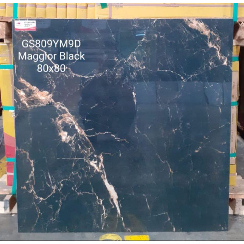 granit lantai/ubin 60x60 motif marmer procelain
