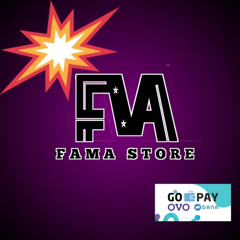 

stiker custom apa aja