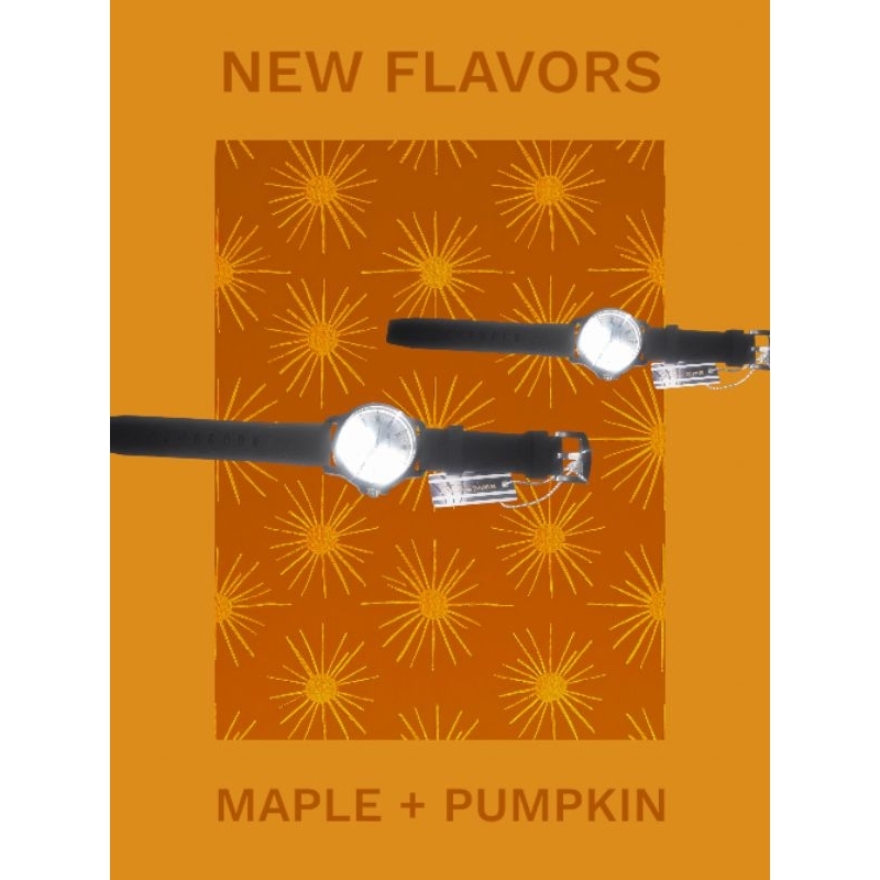 jam tangan awin bwin sport cowok cewek analog exclusif warna hitam