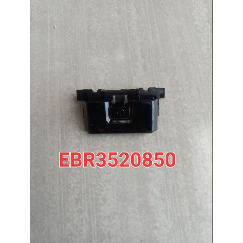 SENSOR / IR / SENSOR TV LG / EBR3520850