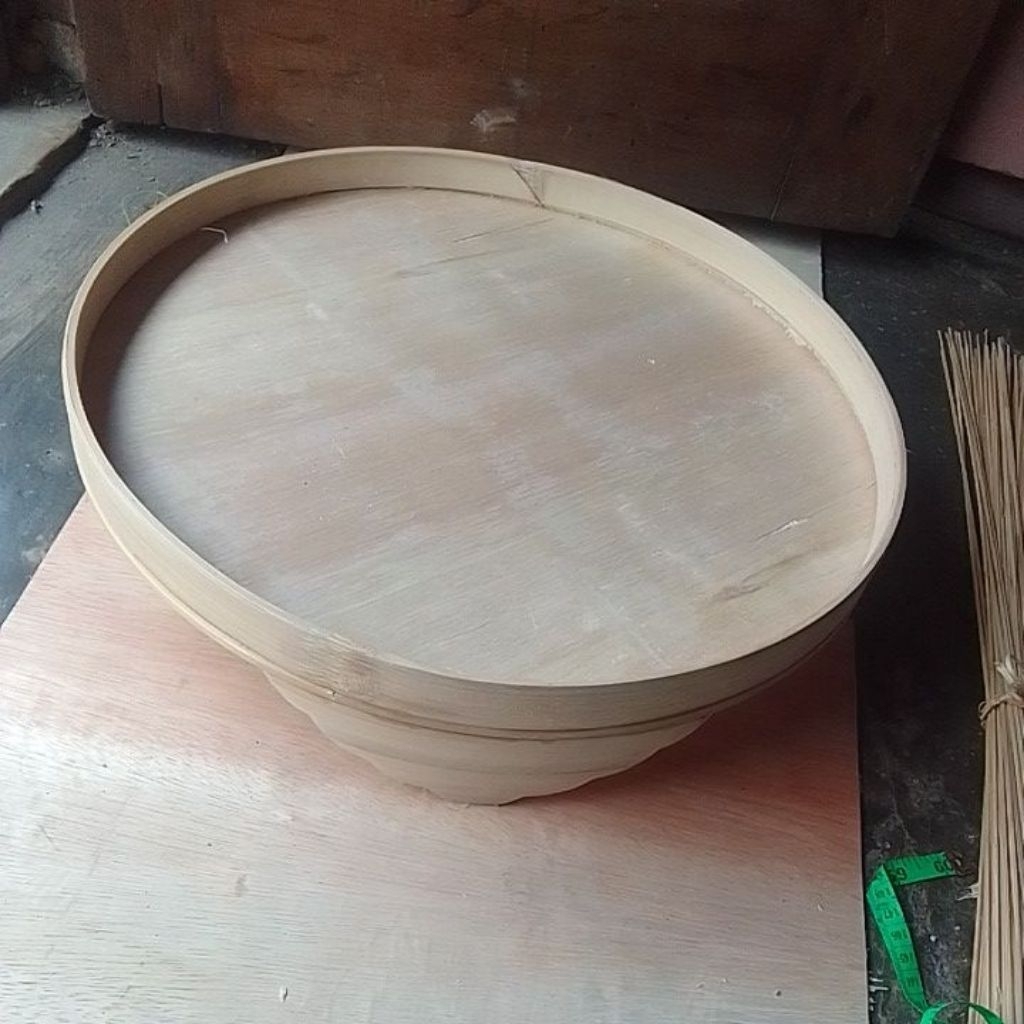 Tebok sangkkar burung murai no 3,dan no 4