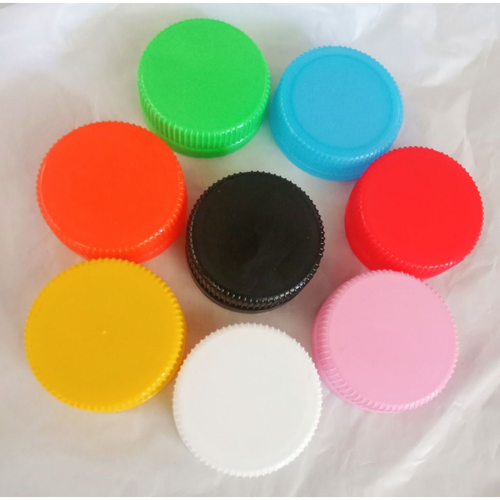 Tutup botol shortNeck