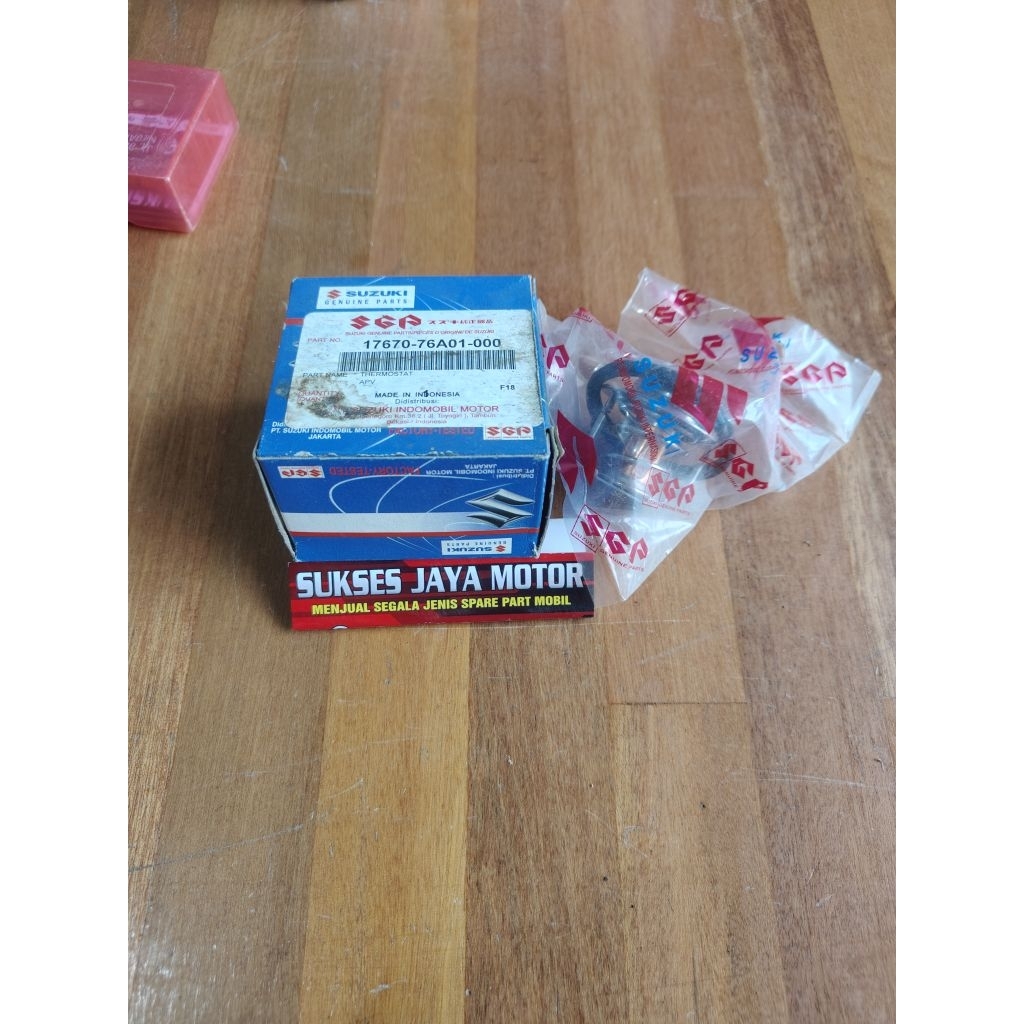 thermostat APV thermostat radiator APV