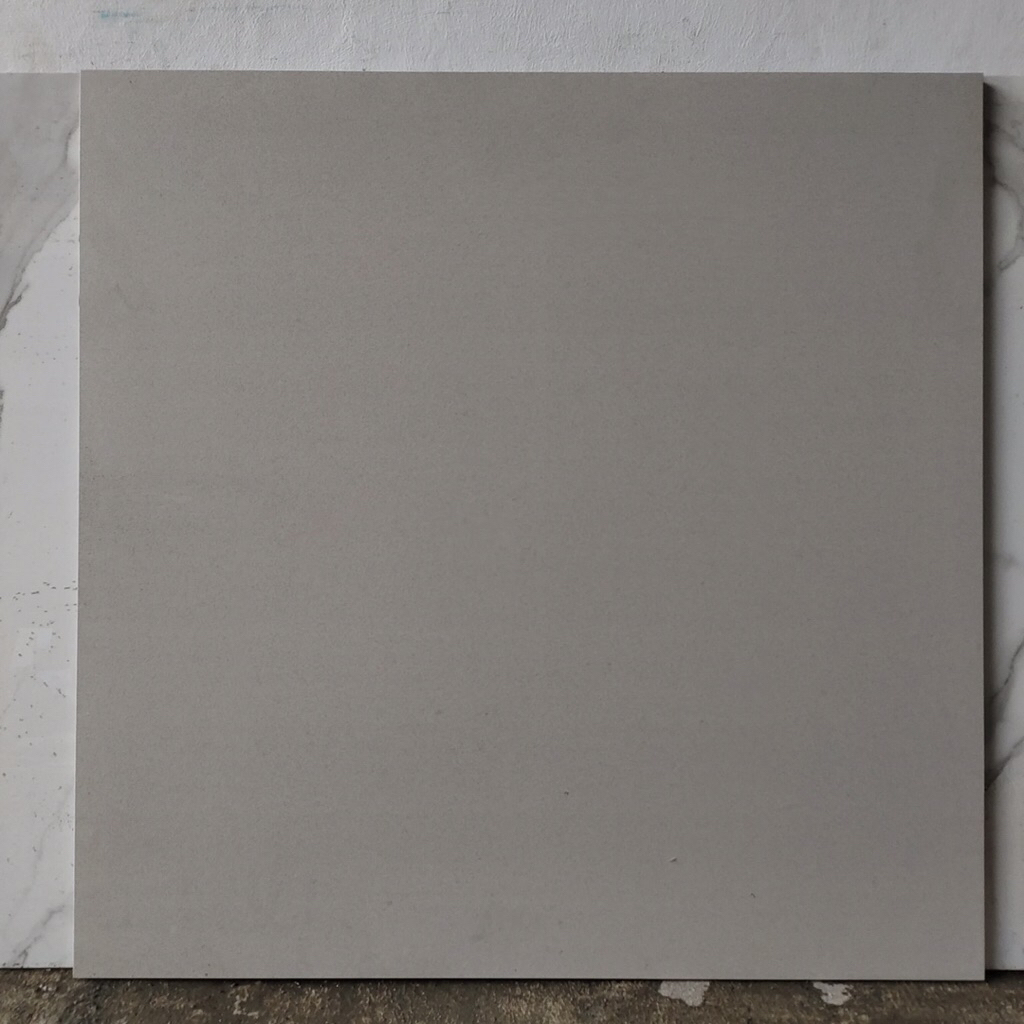 granit lantai 60x60 abu/ granit abu minimalis/ granit 60x60 abu (mate-doff)/ granit minimalis/ grani