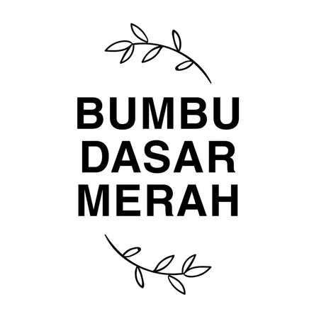 

WOOD DOOR Tulisan Bumbu Aksesoris Stiker Stikker Label Lebel Toples Dapur Aesthetic Waterproof