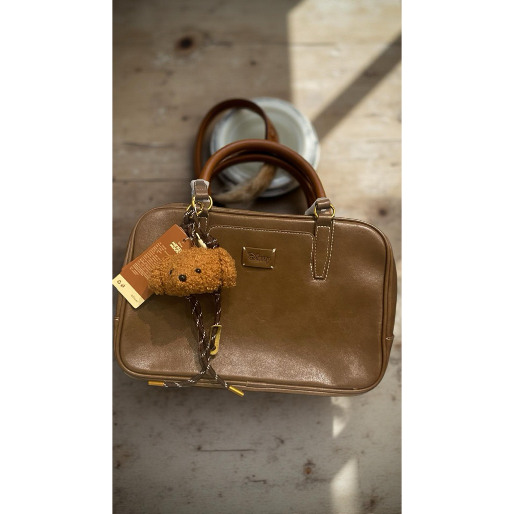 READY Disney Bag Tas import wanita DISNEY