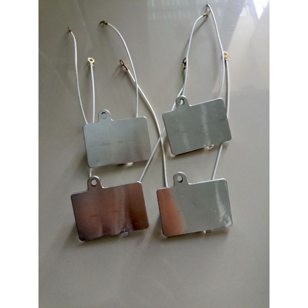 HEATER ELEMEN PEMANAS 40W RICE COOKER MAGIC JAR COM MAGICCOM