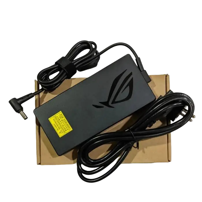 adaptor charger laptop Asus TUF Gaming A15 F15 A18-150P1A / ADP-150CH B 20V 7.5A 150W ROG Strix G531