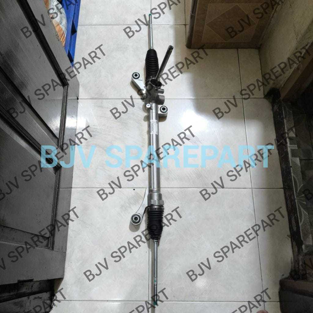 Rack Steering Steer Ster Stir Ford Ecosport Original