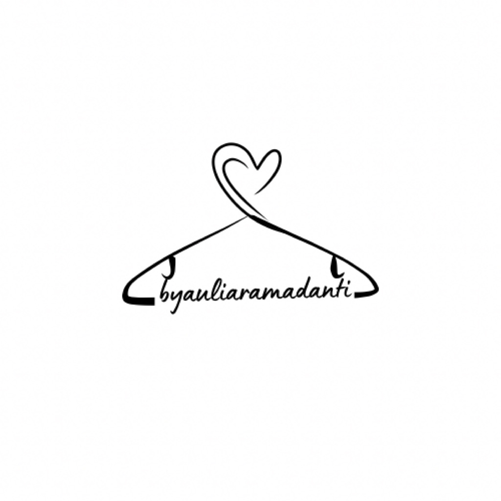 Preloved by aulia Vol 1