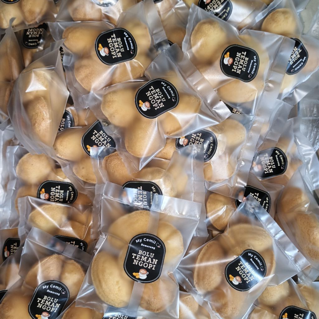 

BOLU ISI 5 100% Halal TANPA PENGAWET, BOLU KEMBEN, BOLU KENONG, BOLU JADUL, BOLU KERING, Snack lebaran