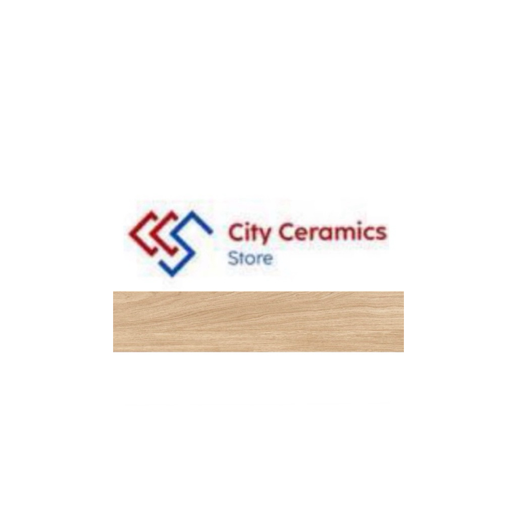 ROMAN GRANIT DCEDRUS SAND 90x15