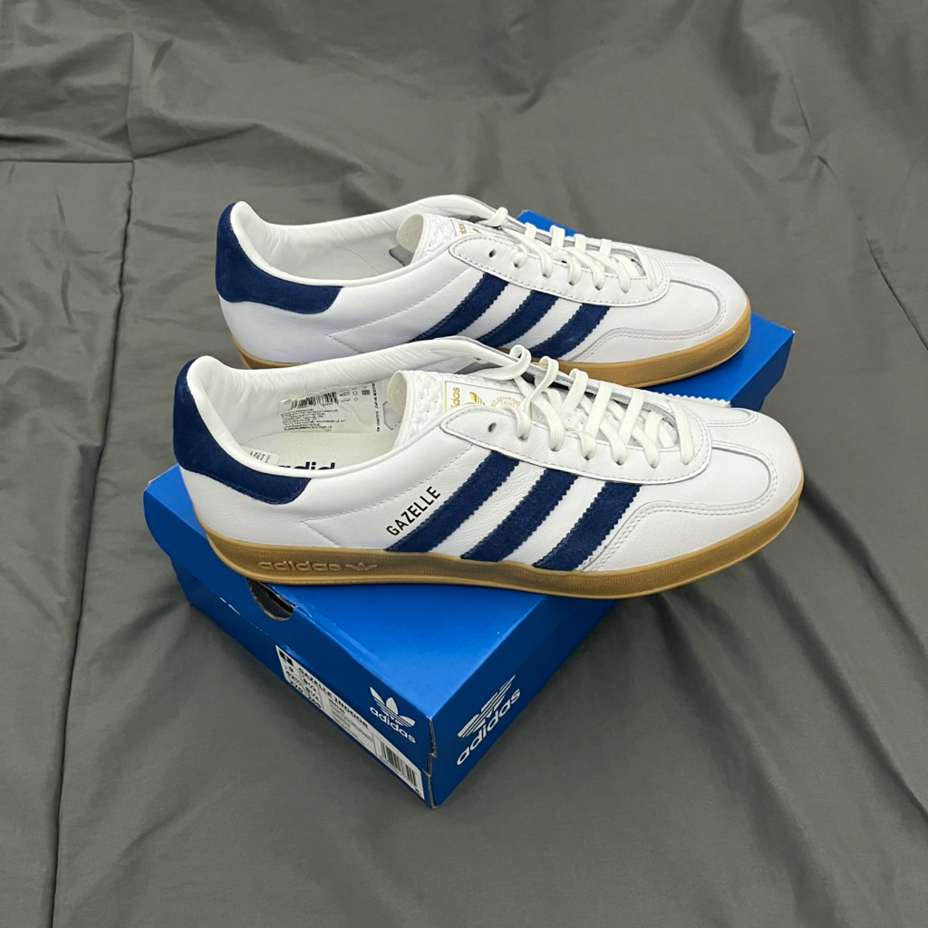 Adidas Gazelle Original