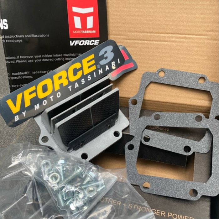 MEMBRAN V FORCE DELTA 3 NINJA R NINJA RR NINJA R MEMBRAN CARBON RACING