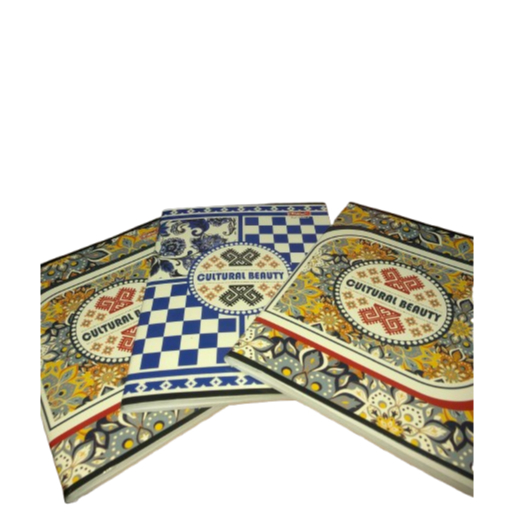 

Buku Tulis Ibook isi 98 lembar Per pcs